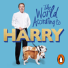 The World According to Harry - Harry Redknapp
