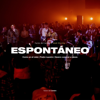Espontáneo: Como en el cielo / Padre nuestro / Quiero conocer a Jesús (feat. Selah Worship) - Factor de Cambio new Song