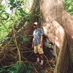 Julio Del Hoyo