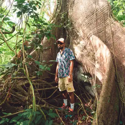 Listen to Julio Del Hoyo, watch music videos, read bio, see tour dates & more!
