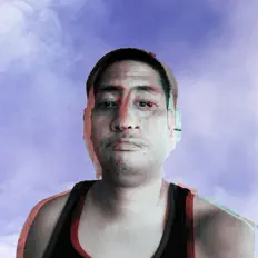 Escucha a Da Famous 1ne, mira vídeos musicales, lee la biografía, consulta fechas de giras y mucho más.