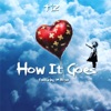 How It Goes (feat. M Rose) - Single
