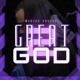 Great God II Single