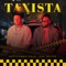Taxista (feat. Sos Mucci) - Jonatthon lyrics