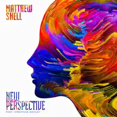 Listen to Matthew Shell, watch music videos, read bio, see tour dates & more!