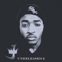 J-Ones Unreleased 2 - J-Ones