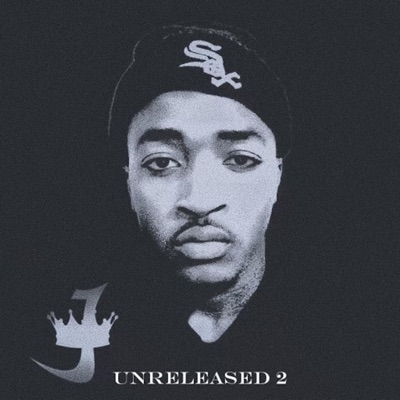 J-Ones Unreleased 2