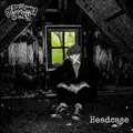 Headcase