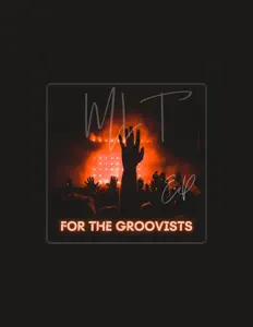 Listen to MLT, watch music videos, read bio, see tour dates & more!