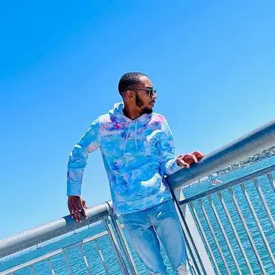 Listen to Shon-Todd, watch music videos, read bio, see tour dates & more!