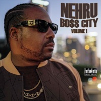 BO$$ CITY Volume 1 - Nehru