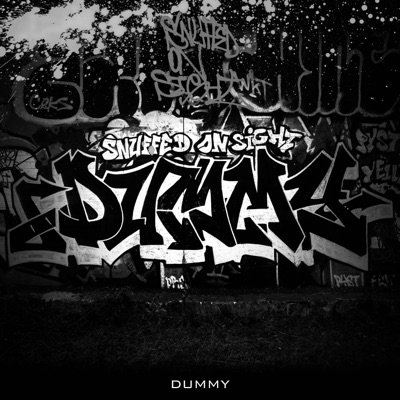 Dummy - Single