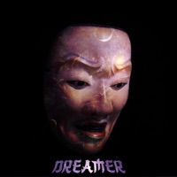 Dreamer - Single - Chronic Time