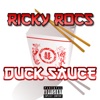 Ricky Rocs