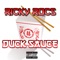 Duck Sauce - Ricky Rocs lyrics