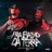 Pra Baixo da Terra (feat. JMONEY & Pugli)