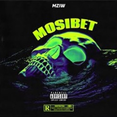 Mosibet - Single