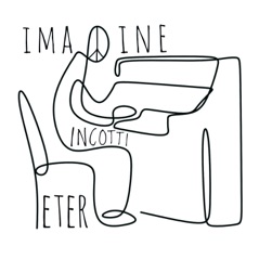 Imagine - Single