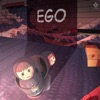 EGO - Single