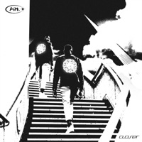 Closer - Single - Keith Kugo