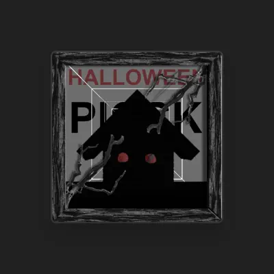 Listen to Picck, watch music videos, read bio, see tour dates & more!