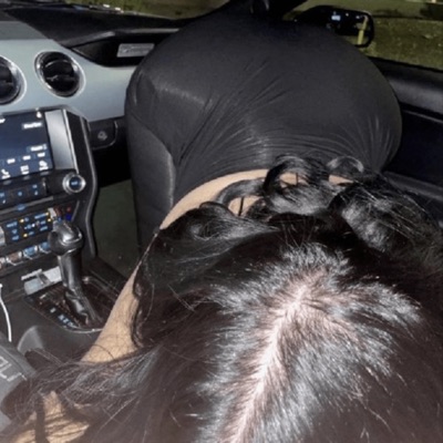 Been A God (feat. 13!) - Single