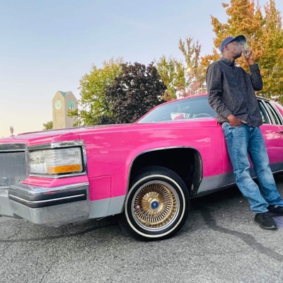 Basement Brew - Single