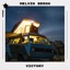Victory - Single