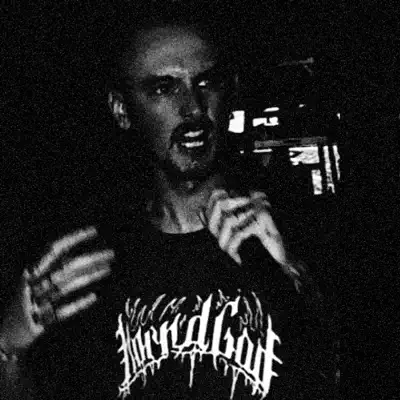 Listen to Dead$et, watch music videos, read bio, see tour dates & more!