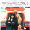 Chlap z kríža - Pavol Habera & Szidi Tobias