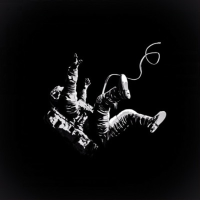 dillonbrennan - Cabo