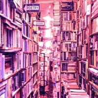 Wouldn't Even Notice - Single - Edmund Paquin