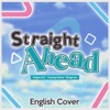 Straight Ahead [From Teasing Master Takagi S3 OP] - Single