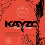 Kayzo - LOVE ME HATE ME (feat. DE'WAYNE & CRAY)