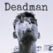 Deadman - Telo Kumira lyrics