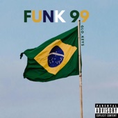 Funk 99 (Shakes & Les) artwork