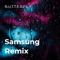 Samsung Remix (Remix) artwork