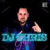 DJ Chris - Geil
