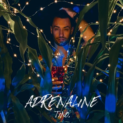 Adrenaline - Single