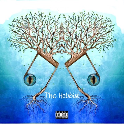 The Hobbist