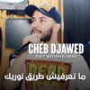 Cheb Djawed