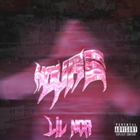 Hours - Single - Lil Nor