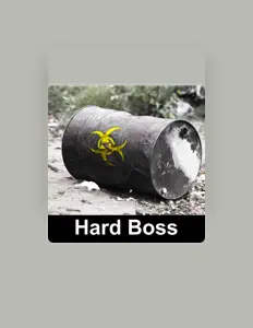 Escucha a Sanam Shah, mira videos musicales, lee su biografía, consulta las fechas de las gira y más.