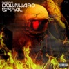 Downward Spiral - Single