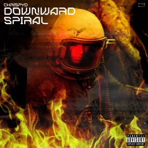 Downward Spiral