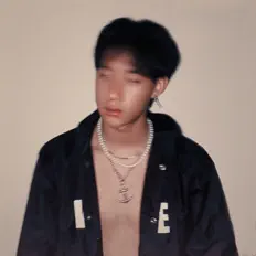 收听 Hydro、观看音乐视频、阅读小传、查看巡演日期等 ！