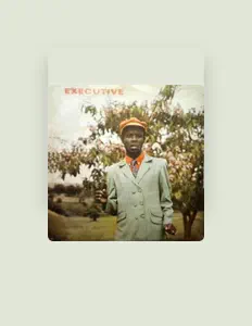 Listen to Kofi Sammy, watch music videos, read bio, see tour dates & more!
