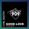 Good Love - Single