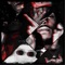 Hide&Seek (feat. Semi S7evin) - Vato lyrics