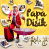 Papa Disik - Richie B
